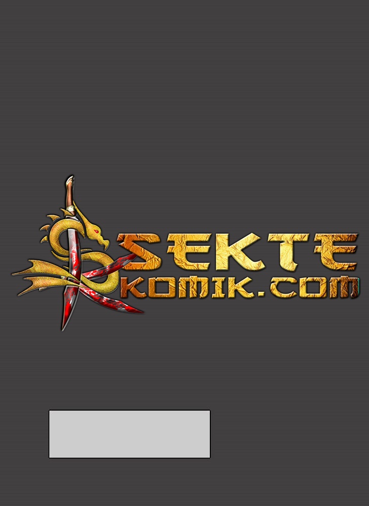 image-komik-unordinary-chapter-64-57/118