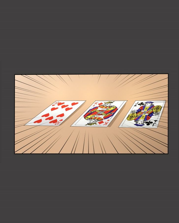 image-komik-unordinary-chapter-64-58/118