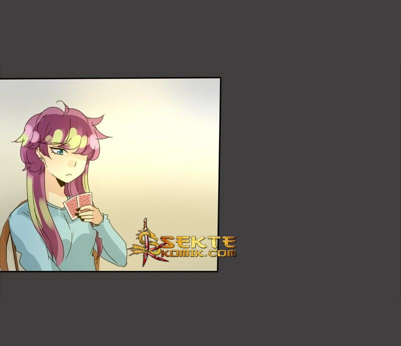 image-komik-unordinary-chapter-64-59/118