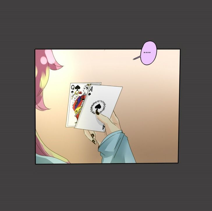 image-komik-unordinary-chapter-64-60/118