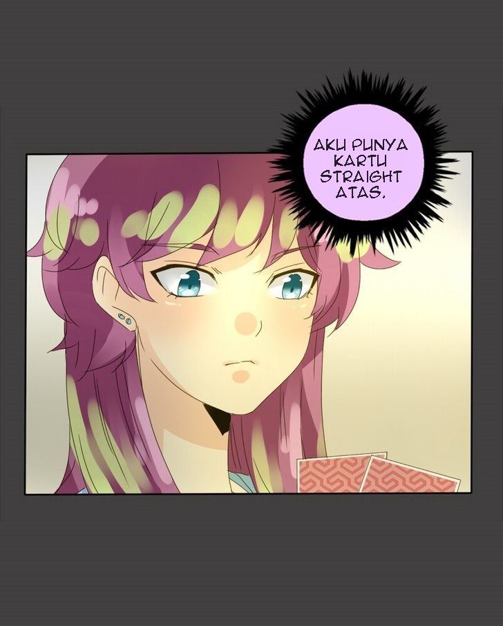 image-komik-unordinary-chapter-64-61/118