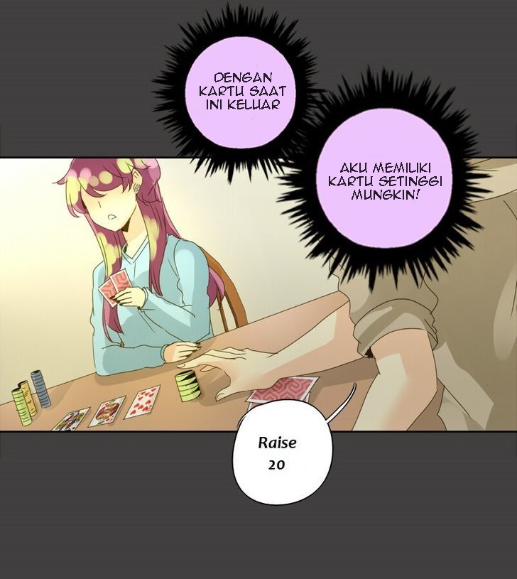 image-komik-unordinary-chapter-64-62/118