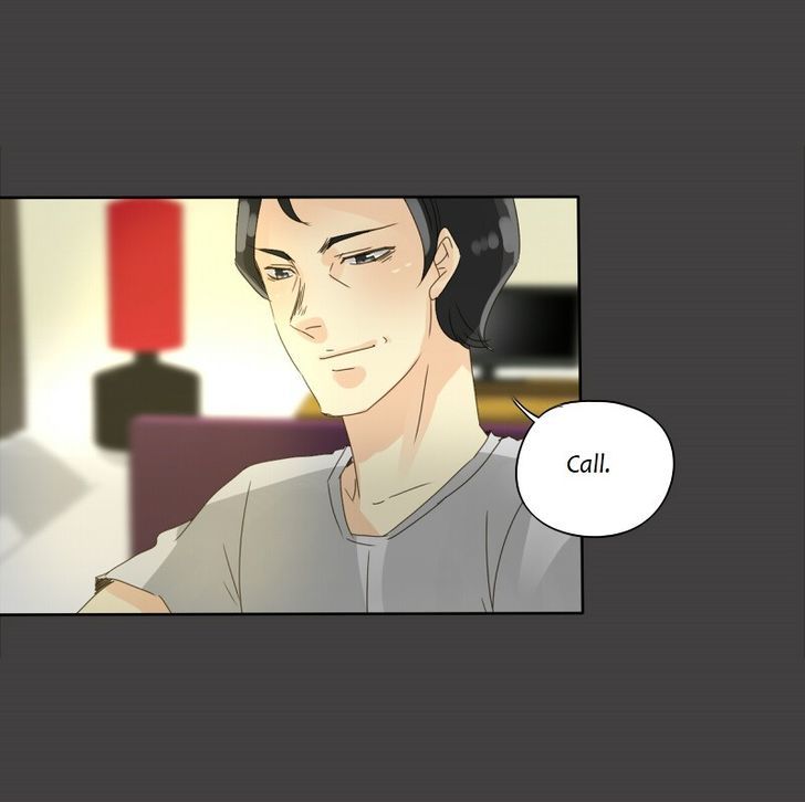 image-komik-unordinary-chapter-64-66/118