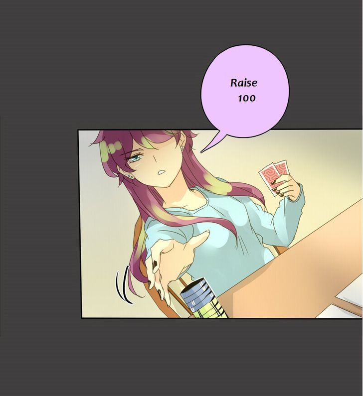 image-komik-unordinary-chapter-64-67/118