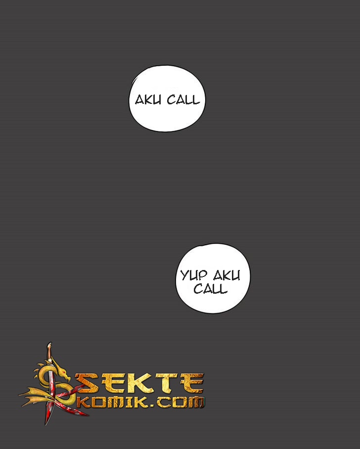 image-komik-unordinary-chapter-64-68/118