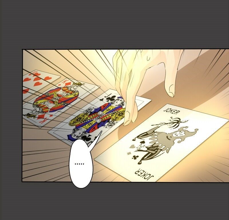 image-komik-unordinary-chapter-64-70/118