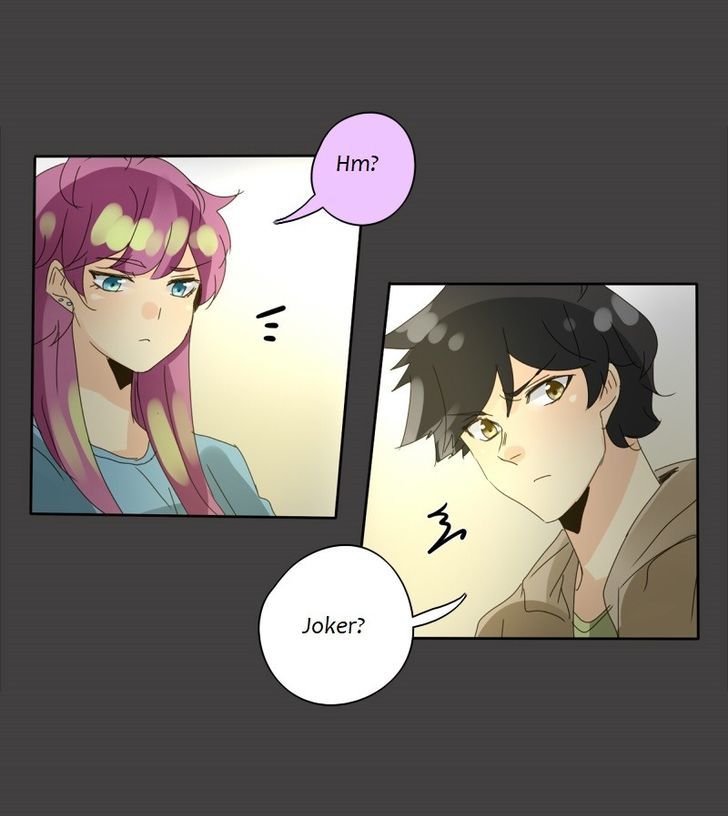 image-komik-unordinary-chapter-64-71/118