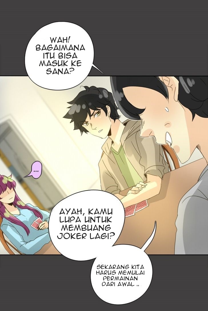 image-komik-unordinary-chapter-64-72/118