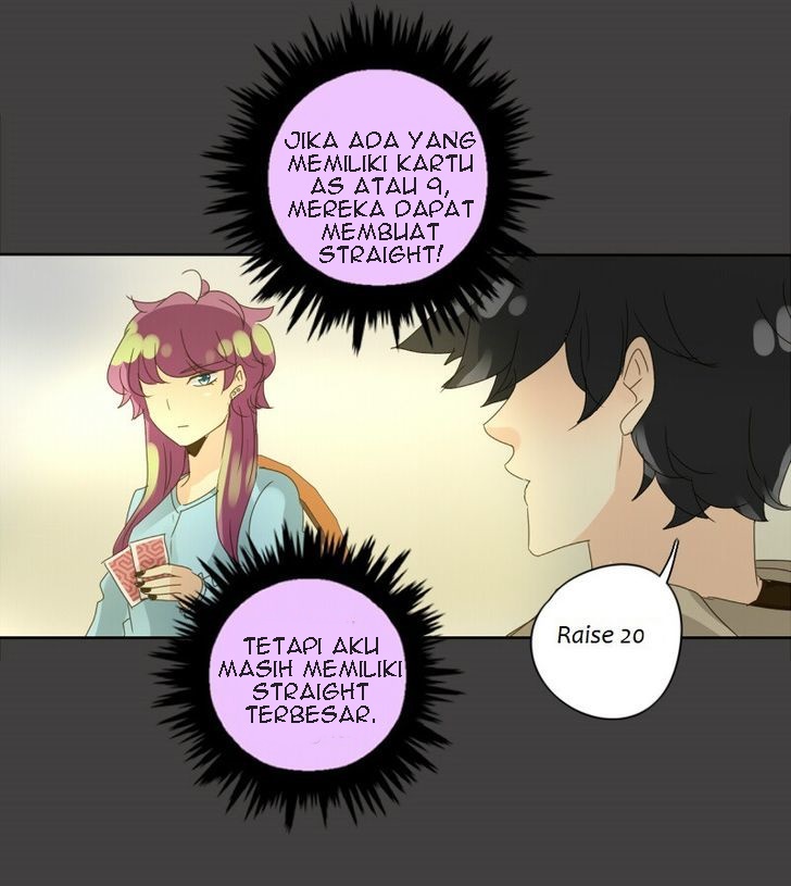image-komik-unordinary-chapter-64-75/118