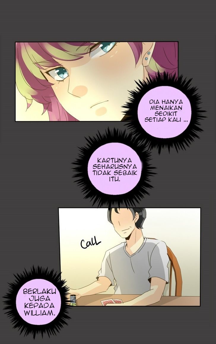 image-komik-unordinary-chapter-64-76/118