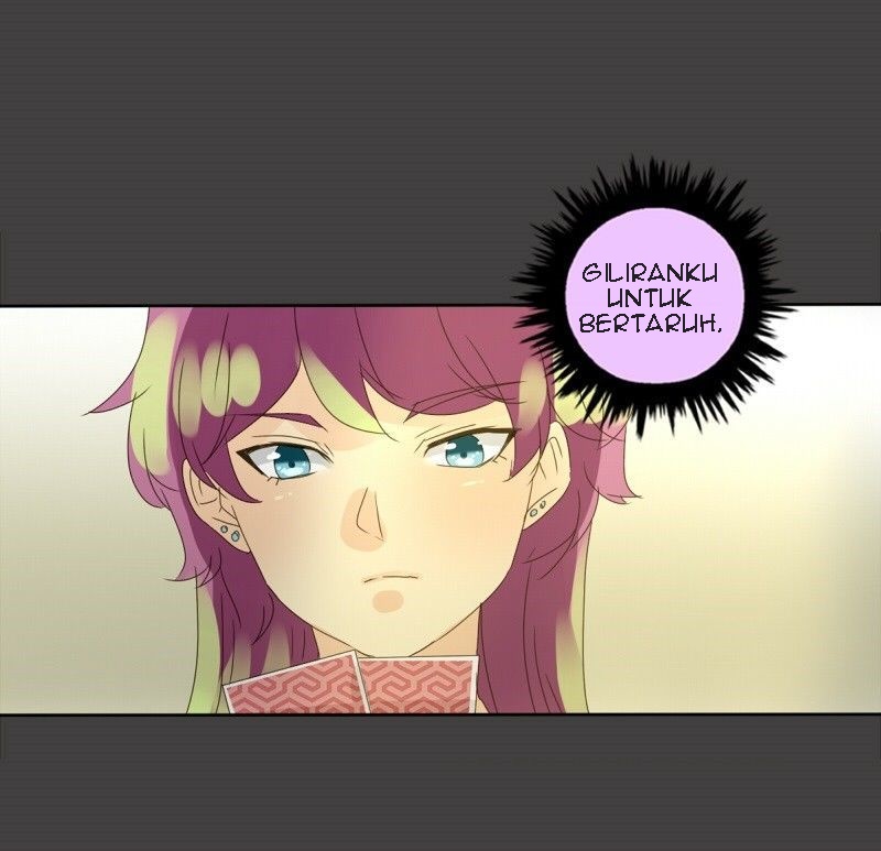 image-komik-unordinary-chapter-64-77/118