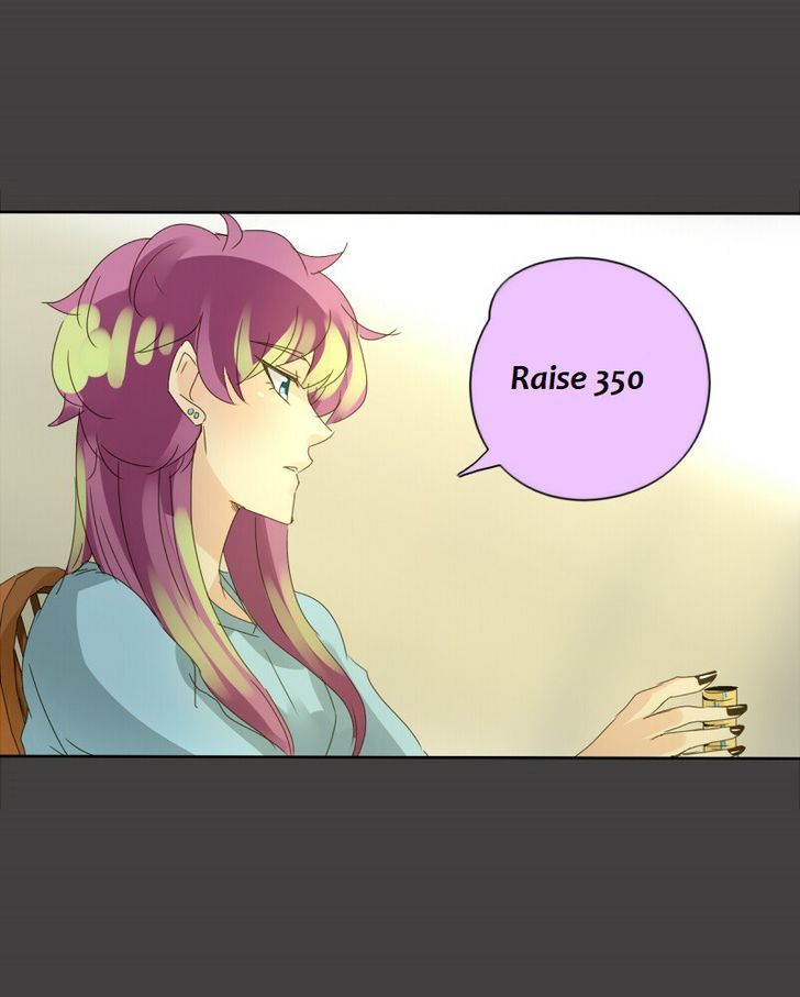 image-komik-unordinary-chapter-64-79/118