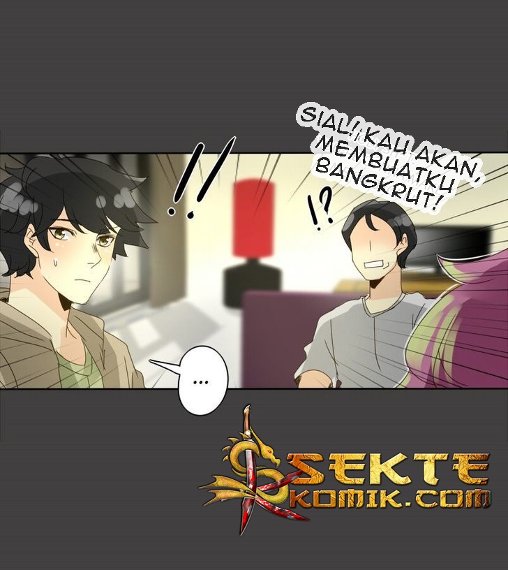 image-komik-unordinary-chapter-64-80/118