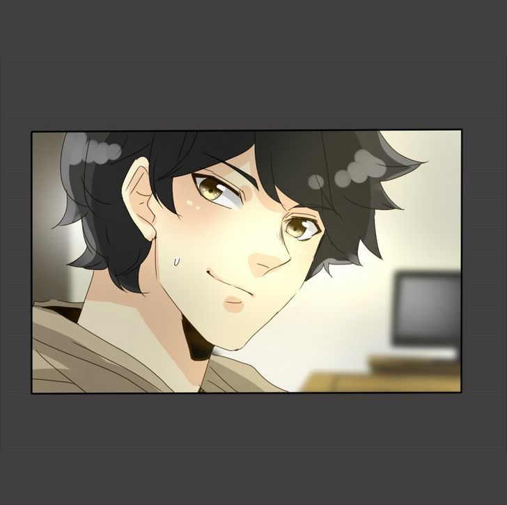 image-komik-unordinary-chapter-64-81/118