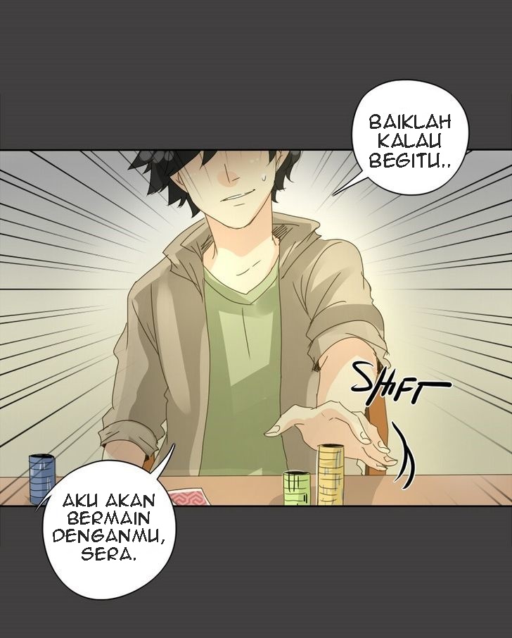 image-komik-unordinary-chapter-64-82/118