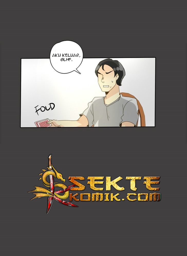 image-komik-unordinary-chapter-64-83/118