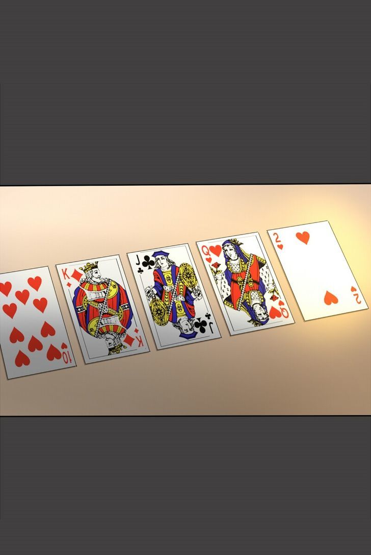 image-komik-unordinary-chapter-64-84/118