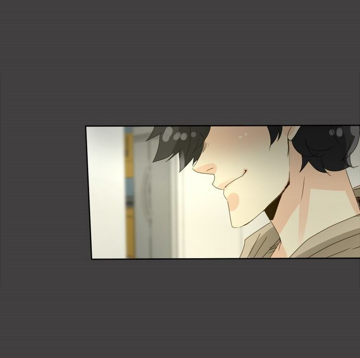 image-komik-unordinary-chapter-64-85/118