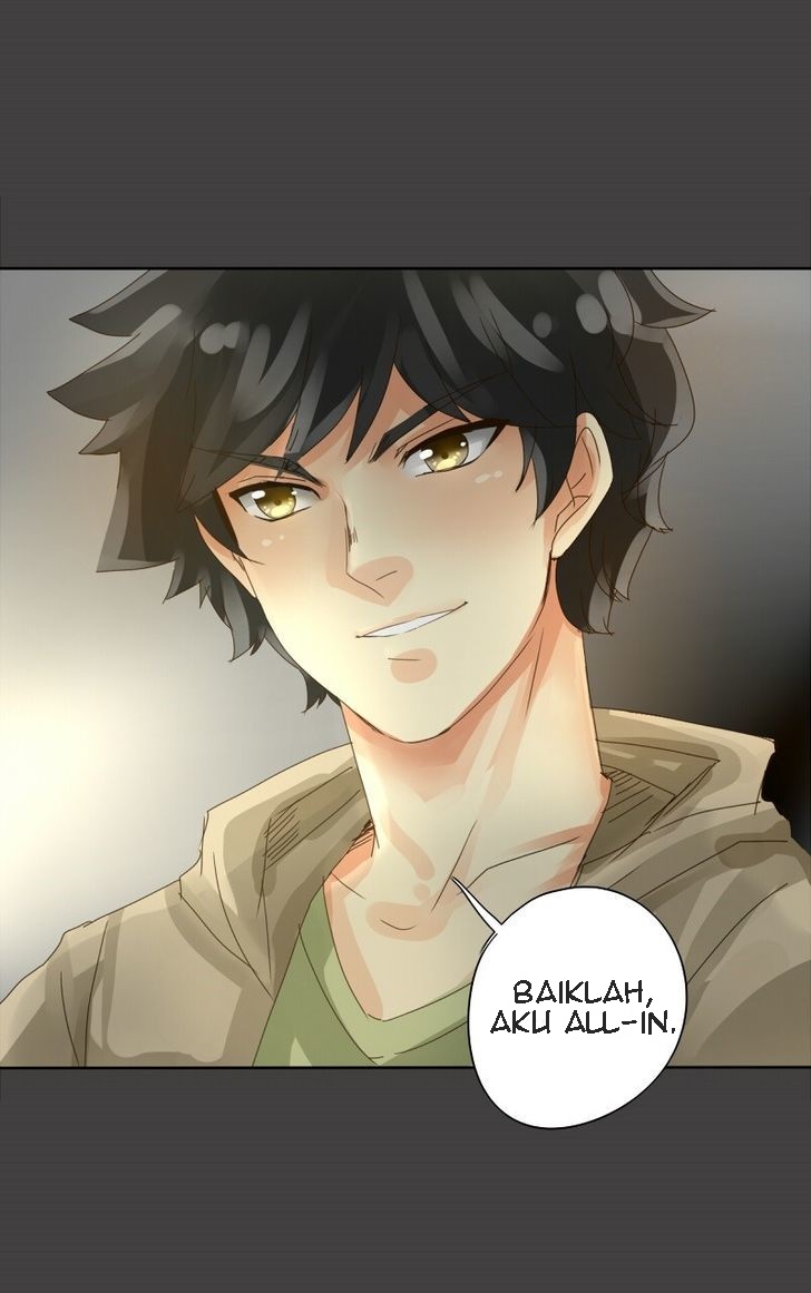 image-komik-unordinary-chapter-64-87/118