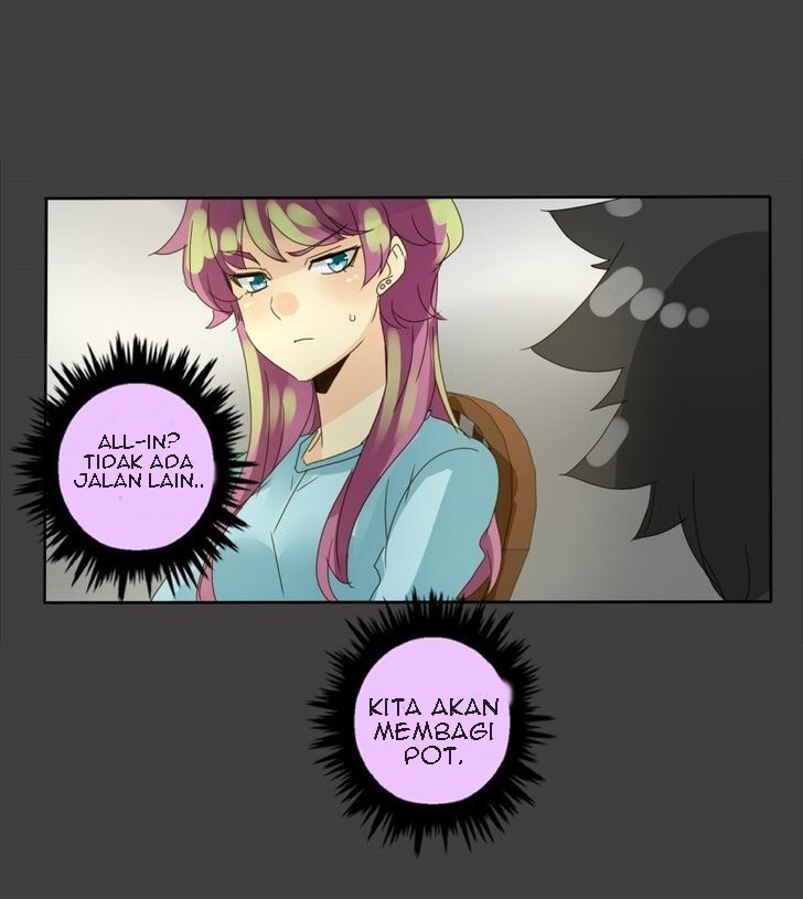 image-komik-unordinary-chapter-64-88/118