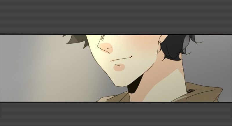 image-komik-unordinary-chapter-64-91/118