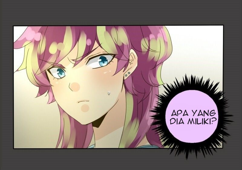 image-komik-unordinary-chapter-64-92/118