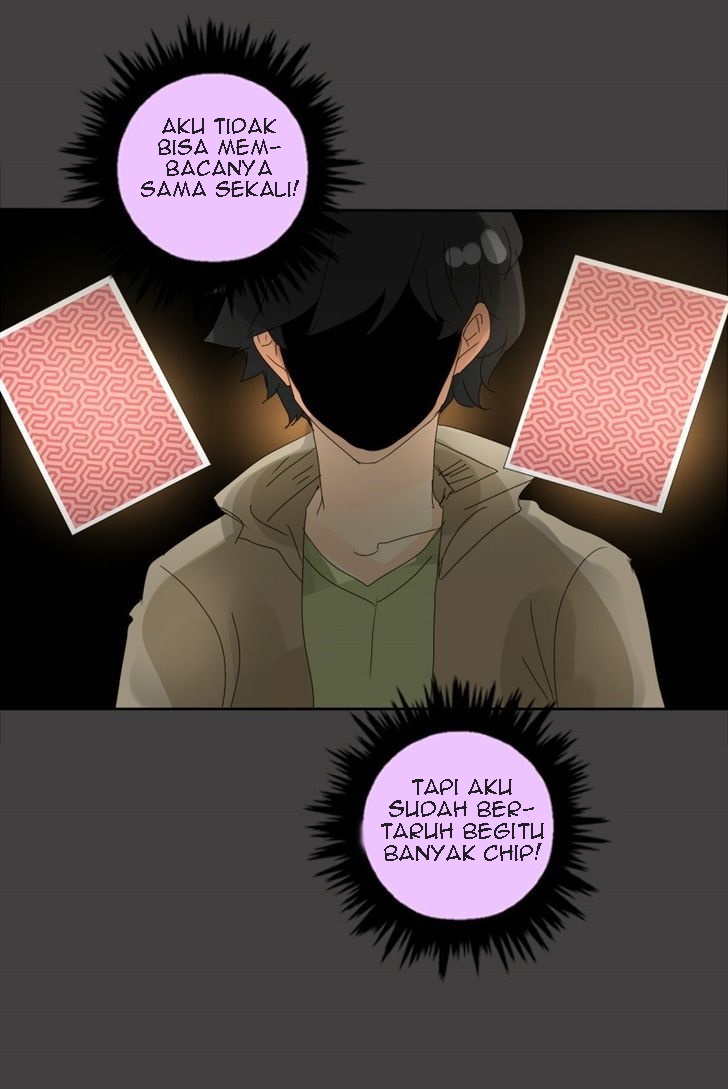 image-komik-unordinary-chapter-64-93/118