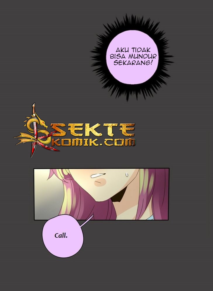 image-komik-unordinary-chapter-64-94/118