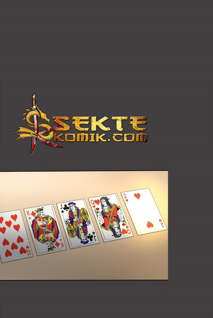 image-komik-unordinary-chapter-64-95/118