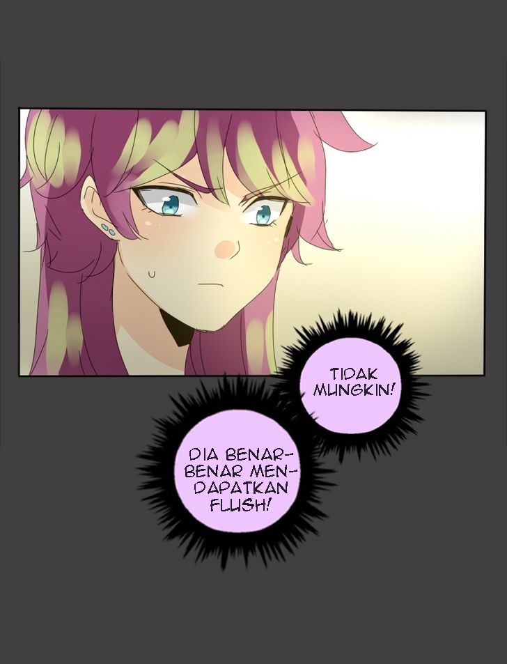 image-komik-unordinary-chapter-64-97/118