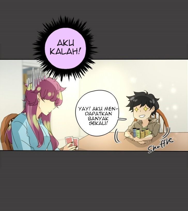image-komik-unordinary-chapter-64-98/118