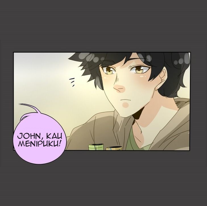 image-komik-unordinary-chapter-64-99/118