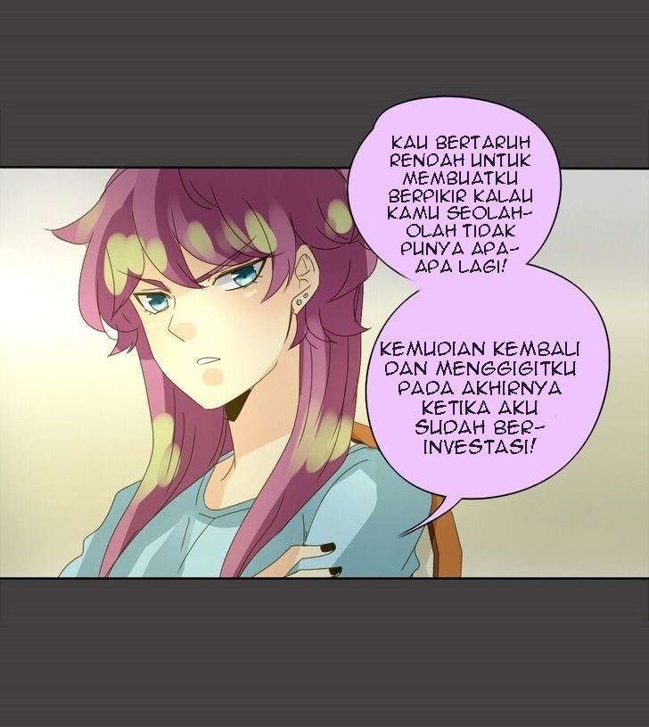 image-komik-unordinary-chapter-64-100/118