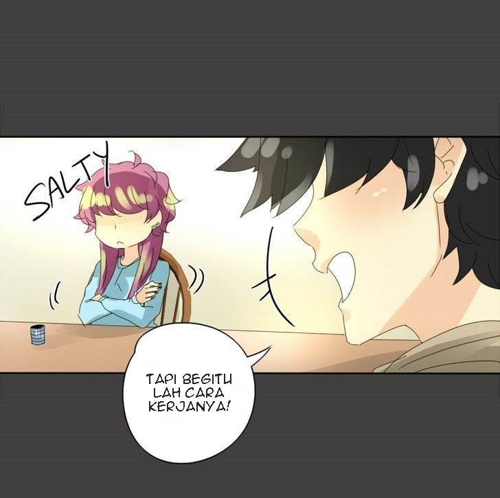 image-komik-unordinary-chapter-64-101/118