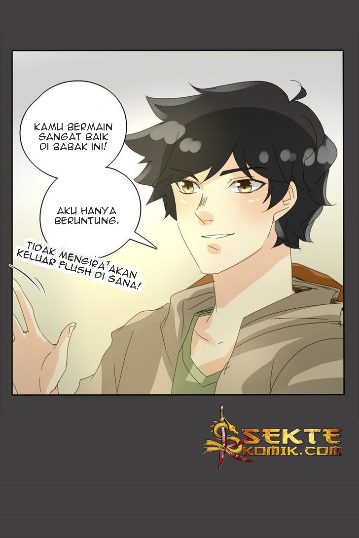 image-komik-unordinary-chapter-64-102/118