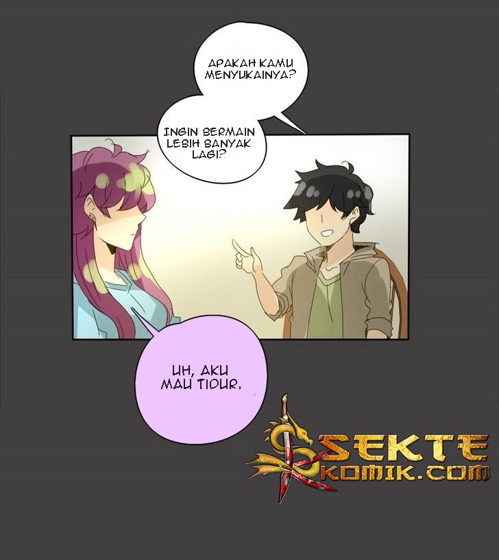 image-komik-unordinary-chapter-64-103/118