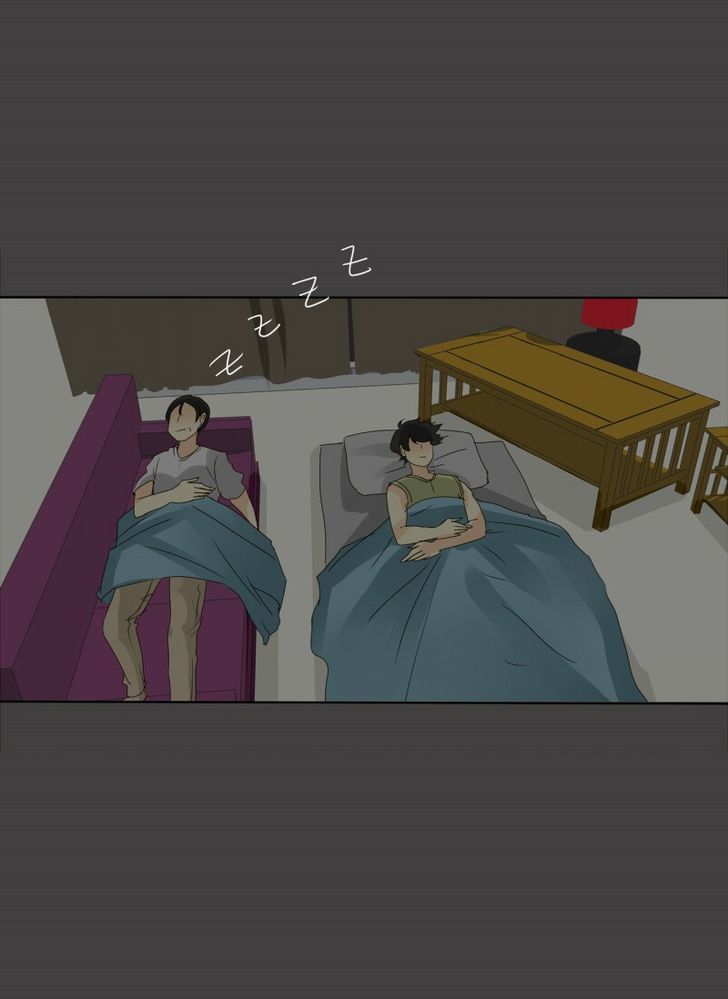 image-komik-unordinary-chapter-64-105/118