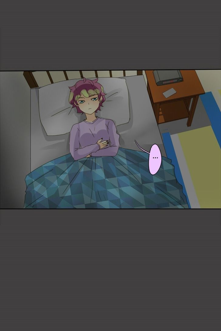 image-komik-unordinary-chapter-64-106/118