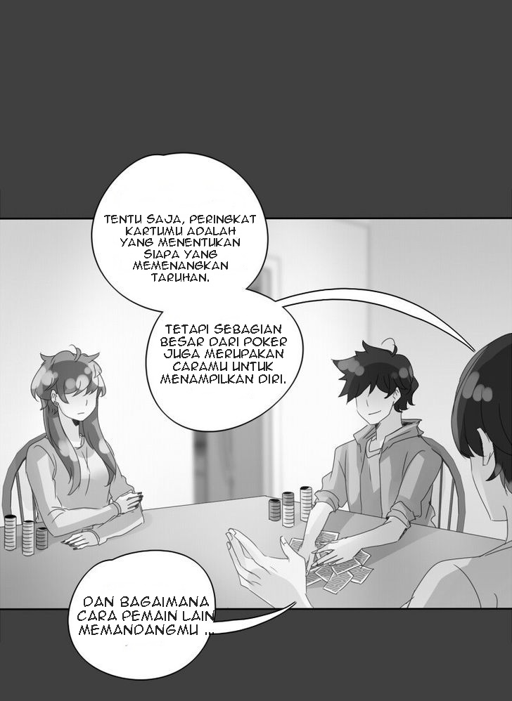 image-komik-unordinary-chapter-64-107/118