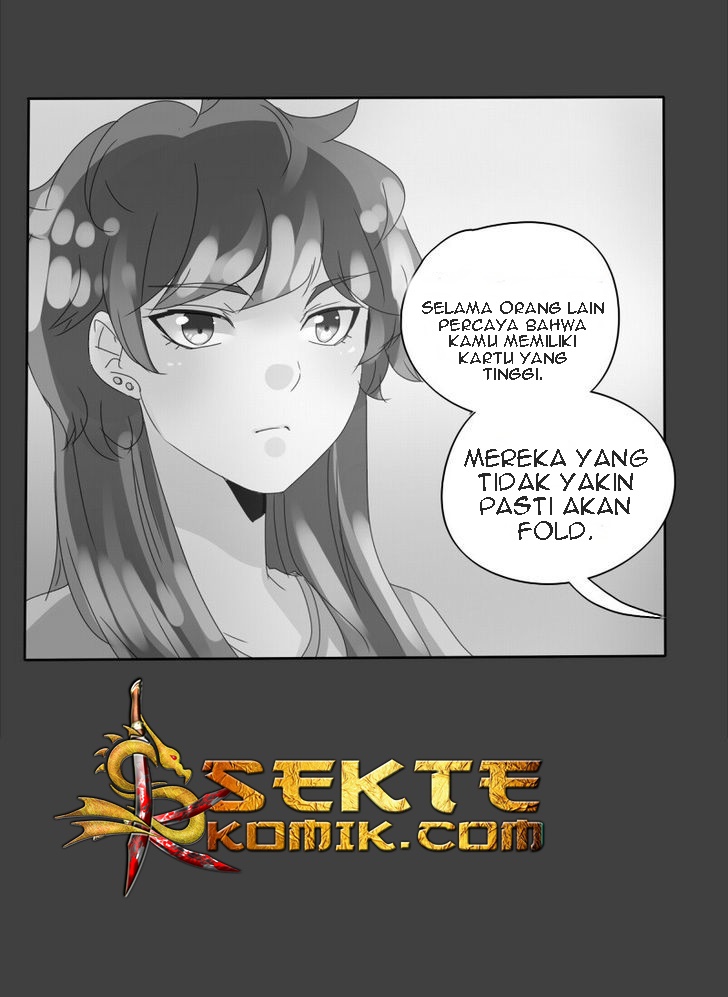 image-komik-unordinary-chapter-64-108/118