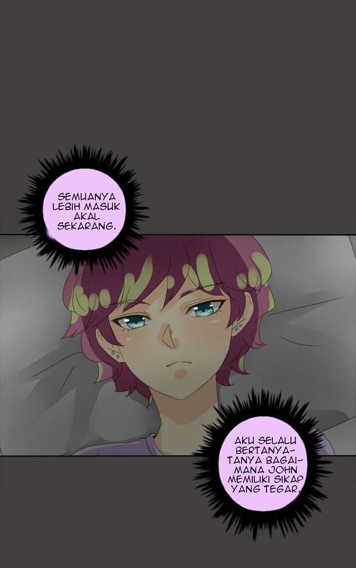 image-komik-unordinary-chapter-64-109/118
