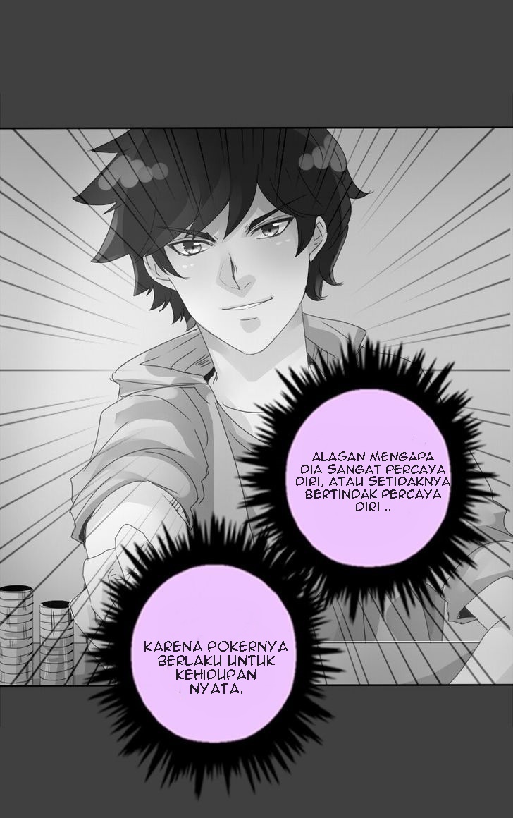 image-komik-unordinary-chapter-64-110/118