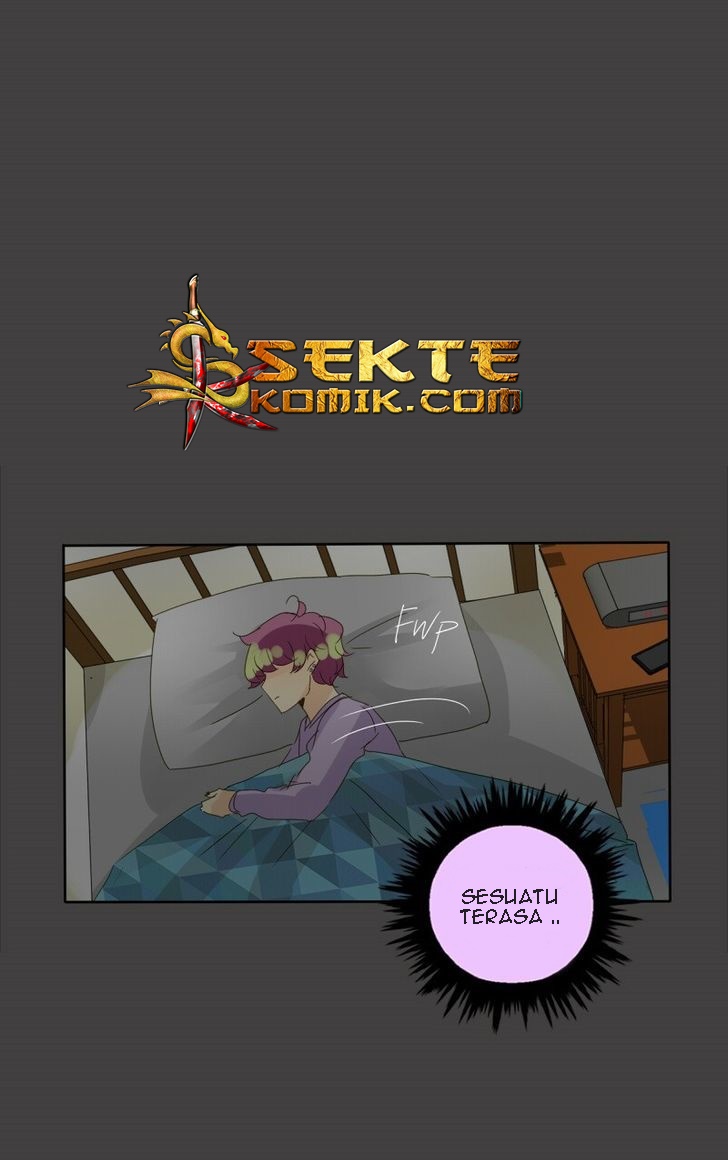 image-komik-unordinary-chapter-64-111/118