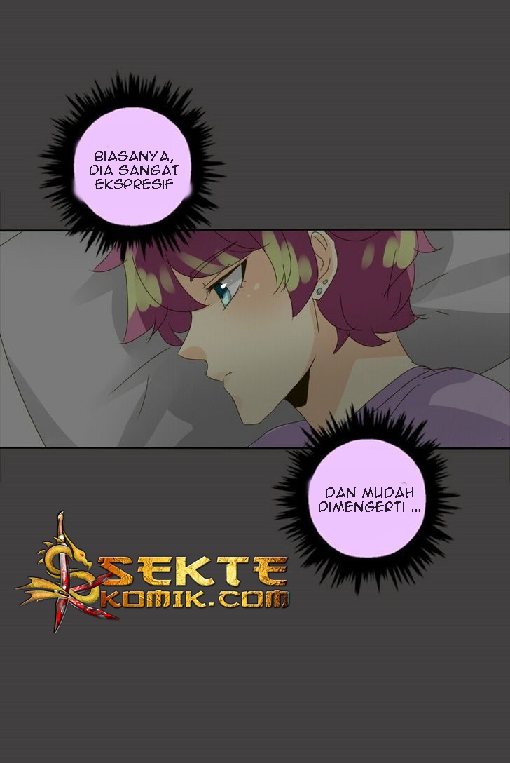 image-komik-unordinary-chapter-64-112/118