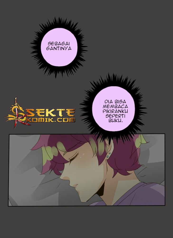 image-komik-unordinary-chapter-64-114/118