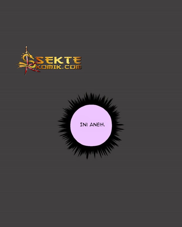 image-komik-unordinary-chapter-64-115/118