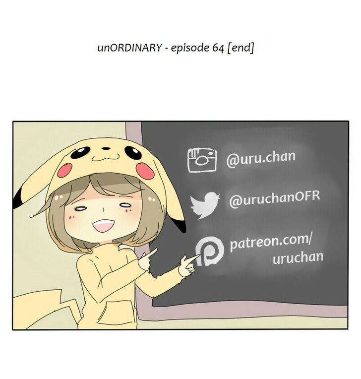image-komik-unordinary-chapter-64-116/118