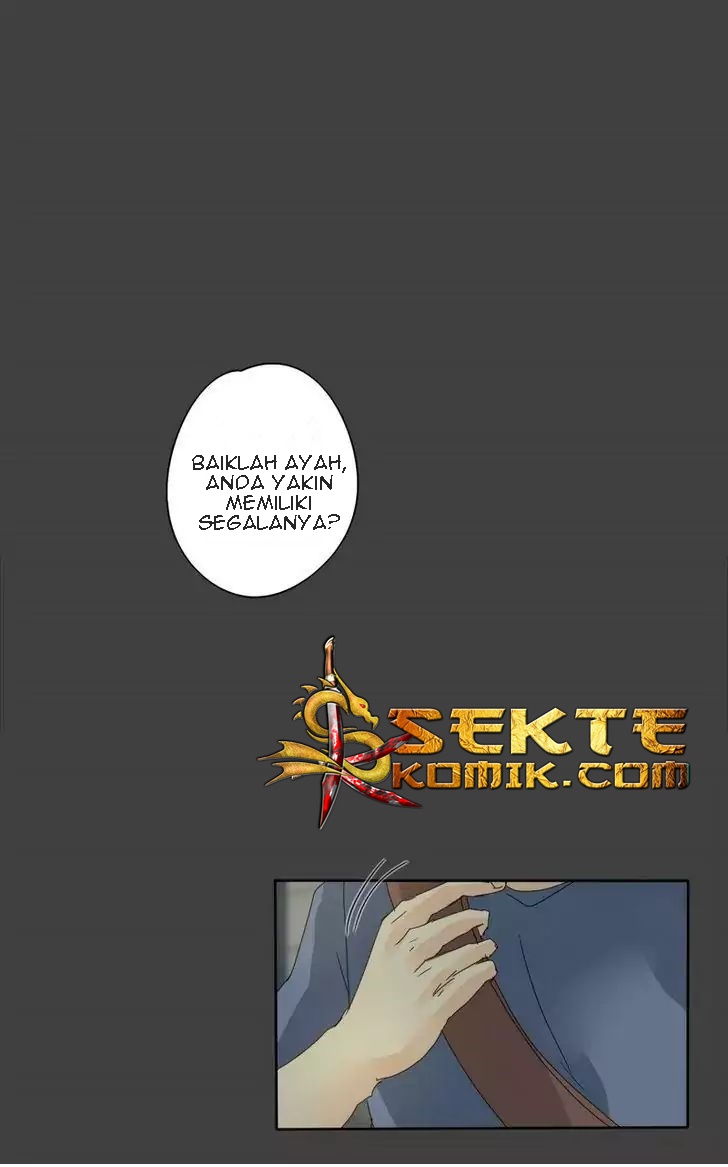 image-komik-unordinary-chapter-66-1/85
