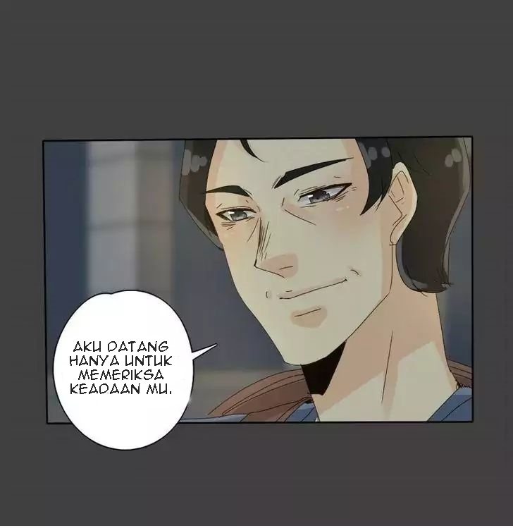 image-komik-unordinary-chapter-66-3/85