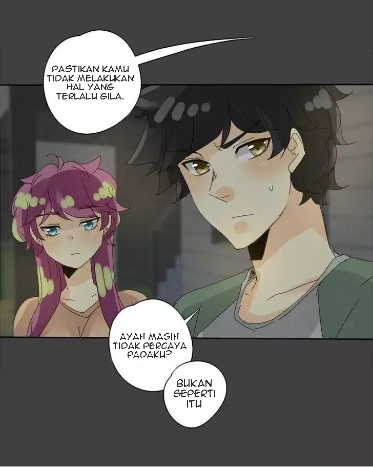 image-komik-unordinary-chapter-66-4/85